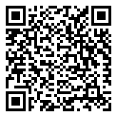 Scan QR Code for live pricing and information - Halloween Squeeze Fidget Toys Goodie Bag Fillers Squeeze Miniatures Party Set