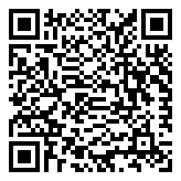Scan QR Code for live pricing and information - LED Portable Fireplace Lantern Candle Flameless Holder Charcoal Flame Lantern Solar Lights Flickering Flame