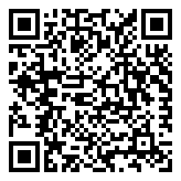 Scan QR Code for live pricing and information - 7'' Waterproof Monitor Reversing Kit For Truck Caravan