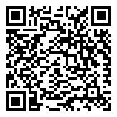 Scan QR Code for live pricing and information - Feetures Elite Light Cushion No Show Socks ( - Size LGE)