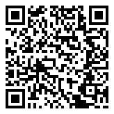 Scan QR Code for live pricing and information - Magnify NITROâ„¢ 2 Men's Running Shoes in Black/Fire Orchid/Ultra Blue, Size 11.5, Synthetic by PUMA Shoes
