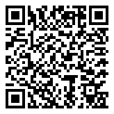 Scan QR Code for live pricing and information - Outdoor Pop-up Pup Tent Portable For Pets Dogs Cats With Tunnel One Step Assembly