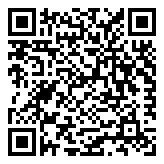 Scan QR Code for live pricing and information - Pet Cool Gel Mat Cat Bed Dog Bolster M Medium