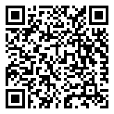 Scan QR Code for live pricing and information - Ascent Contest (4E X Shoes (Black - Size 10)