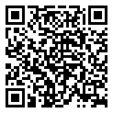 Scan QR Code for live pricing and information - x TROLLS Carina 2.0 Sneakers - Girls 4 Shoes