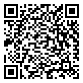 Scan QR Code for live pricing and information - Dog Playpen Crate Pet Pen Cat Enclosure Indoor Outdoor Puppy Exercise Cage Safety Play Fence Gate Whelping Box Kennel Portable 155x78x60cm