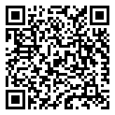 Scan QR Code for live pricing and information - Nike Phoenix Suns Durant Icon Edition Jersey Junior's