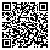 Scan QR Code for live pricing and information - Cefito 100x60cm Commercial Stainless Steel Sink Kitchen Bench