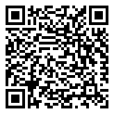 Scan QR Code for live pricing and information - Heritage Stripe Men's Boxers 2 Pack in Black, Size Medium by PUMA