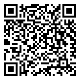 Scan QR Code for live pricing and information - Rechargeable Headlamp for Kids, Dinosaur Toys LED Headlight Flashlight for Boys or Girls for Halloween, Christmas