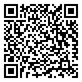 Scan QR Code for live pricing and information - Stainless Steel Fry Pan 30cm Frying Pan Induction FryPan Non Stick Interior