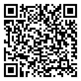Scan QR Code for live pricing and information - R78 Disrupt Metallic Dream Women's Sneakers in Gold/White/Matte Gold, Size 10, Synthetic by PUMA Shoes