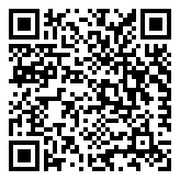 Scan QR Code for live pricing and information - Brooks Glycerin Gts 21 Mens Shoes (Grey - Size 13)