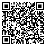 Scan QR Code for live pricing and information - Vans Knu Skool Mega Check Black