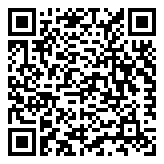 Scan QR Code for live pricing and information - Adairs Green Queen Stonewashed Cotton Basil Sheet Separates