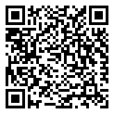 Scan QR Code for live pricing and information - x PERKS AND MINI Jersey Shirt in Black, Size 2XL, Polyester by PUMA