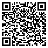 Scan QR Code for live pricing and information - All Shoes