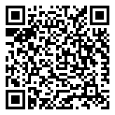 Scan QR Code for live pricing and information - Adidas Originals Trefoil Waist Bag