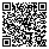 Scan QR Code for live pricing and information - Clarks Daytona (G Extra Wide) Senior Boys School Shoes Shoes (Black - Size 9)