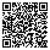 Scan QR Code for live pricing and information - Sonneti Ignite Blend Swim Shorts Junior