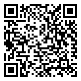 Scan QR Code for live pricing and information - Enzo AC Sneakers - Kids 4