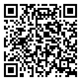 Scan QR Code for live pricing and information - Nike Challenger Woven Track Pants