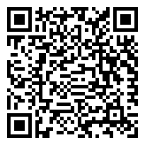 Scan QR Code for live pricing and information - Puma Caven Infant