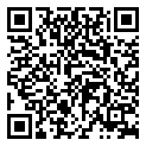 Scan QR Code for live pricing and information - Mizuno Morelia Neo 4 Elite (Fg) Mens Football Boots (White - Size 9)