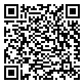 Scan QR Code for live pricing and information - Adairs Green Ultra Soft Jersey Stem Standard Pillowcase Pair