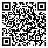 Scan QR Code for live pricing and information - Composter Gray 63.5x63.5x77.5 Cm Solid Wood Pine