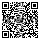 Scan QR Code for live pricing and information - Keezi 4 Tiers Kids Bookshelf Storage Organiser Children Bookcase Drawers Display