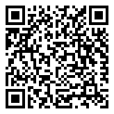 Scan QR Code for live pricing and information - Converse Womens Chuck Taylor All Star Modern Lift Studded High Top Black