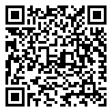 Scan QR Code for live pricing and information - Adidas Womens Gazelle Pulmag