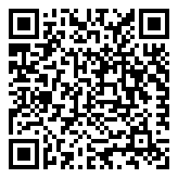 Scan QR Code for live pricing and information - Mizuno Wave Rider 26 Mens (Grey - Size 11.5)