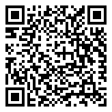 Scan QR Code for live pricing and information - Grass Trimmer Brush Cutter Parts Pressure Plate Gard Washer Wrench Nut Lawn Mower Adapter Kit