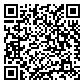 Scan QR Code for live pricing and information - Clarks Infinity (D Narrow) Junior Girls School Shoes Shoes (Black - Size 2.5)