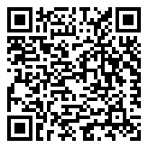 Scan QR Code for live pricing and information - Alpha Leo Senior Boys School Shoes Shoes (Black - Size 8.5)