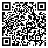 Scan QR Code for live pricing and information - Clarks Infinity Junior Girls School Shoes Shoes (Brown - Size 2)