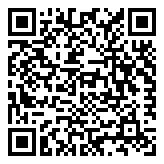 Scan QR Code for live pricing and information - Lacoste Colour Block Polo Shirt