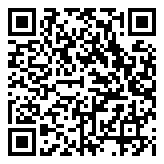 Scan QR Code for live pricing and information - TOPTOY Matching Letter Game For Kids - Best Gifts Educational Toys