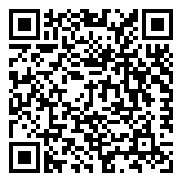 Scan QR Code for live pricing and information - Brooks Glycerin 21 Mens Shoes (White - Size 10)