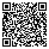 Scan QR Code for live pricing and information - Converse Chuck Taylor All Star Cruise Pink