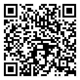 Scan QR Code for live pricing and information - Merrell Moab 3 Womens (Brown - Size 11)