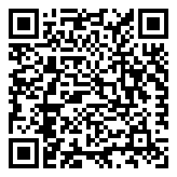 Scan QR Code for live pricing and information - Adairs White Standard Pillowcase Each Text Pillowcase Std P/Case White Dachshund