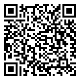 Scan QR Code for live pricing and information - Cat Tree 183 cm Cat Tower with 2 Cat Condos Scratching Post Light Grey