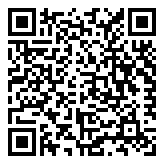 Scan QR Code for live pricing and information - Tommy Hilfiger Woven Shorts