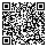 Scan QR Code for live pricing and information - ForeverRun NITROâ„¢ Women's Running Shoes in Lime Pow/Electric Lime/Black, Size 5.5, Synthetic by PUMA Shoes