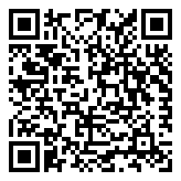 Scan QR Code for live pricing and information - McKenzie Elevated Overhead Tracksuit