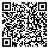 Scan QR Code for live pricing and information - Arch Wall Mirror LED Lighted 60*100cm 60x100