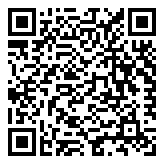 Scan QR Code for live pricing and information - Illusion 3D Visual Illusion Halloween Decoration Non-Slip Door Mat Black 16